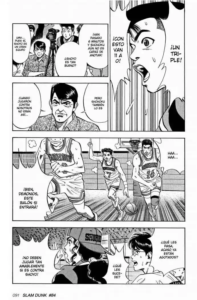Capitulo 84 page 3