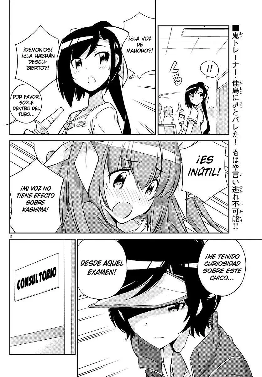 Capitulo 8 page 3