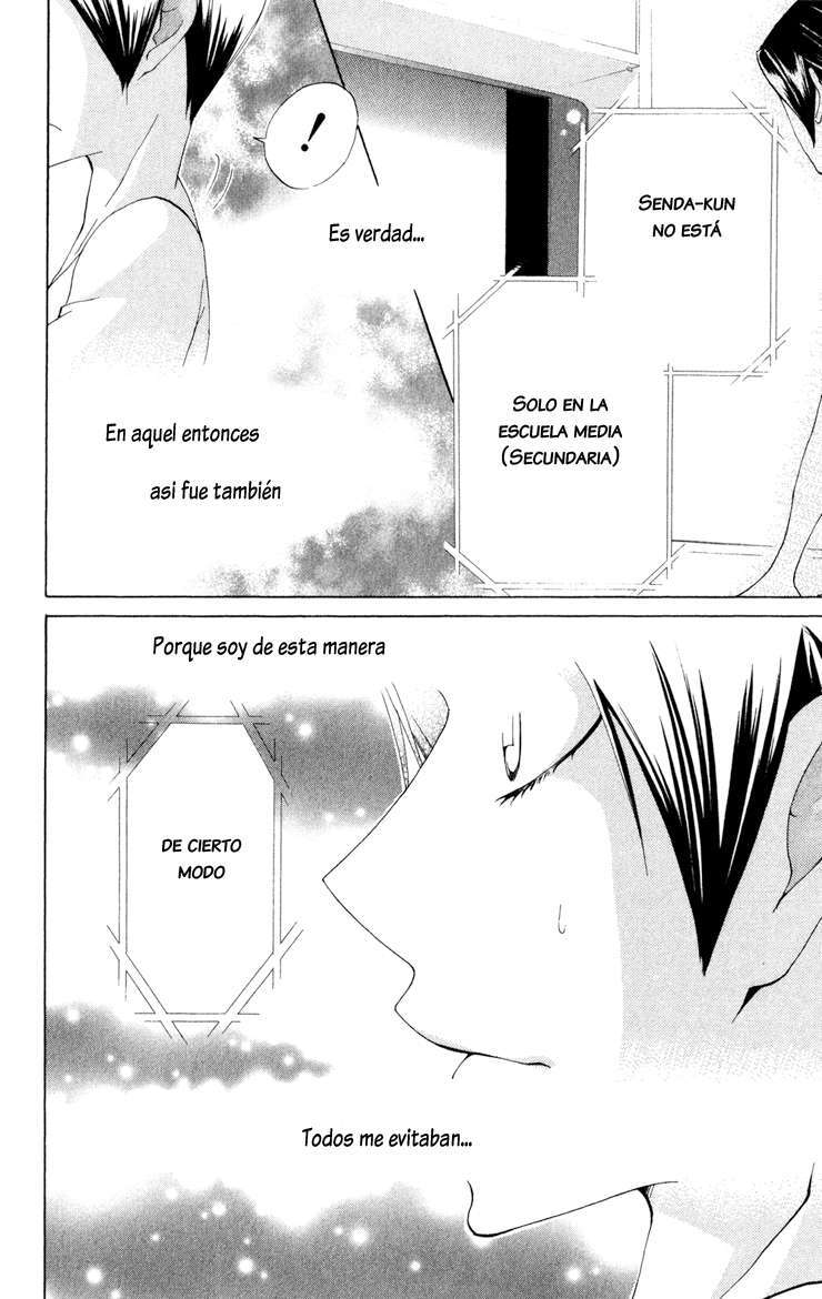 Capitulo 3 page 33