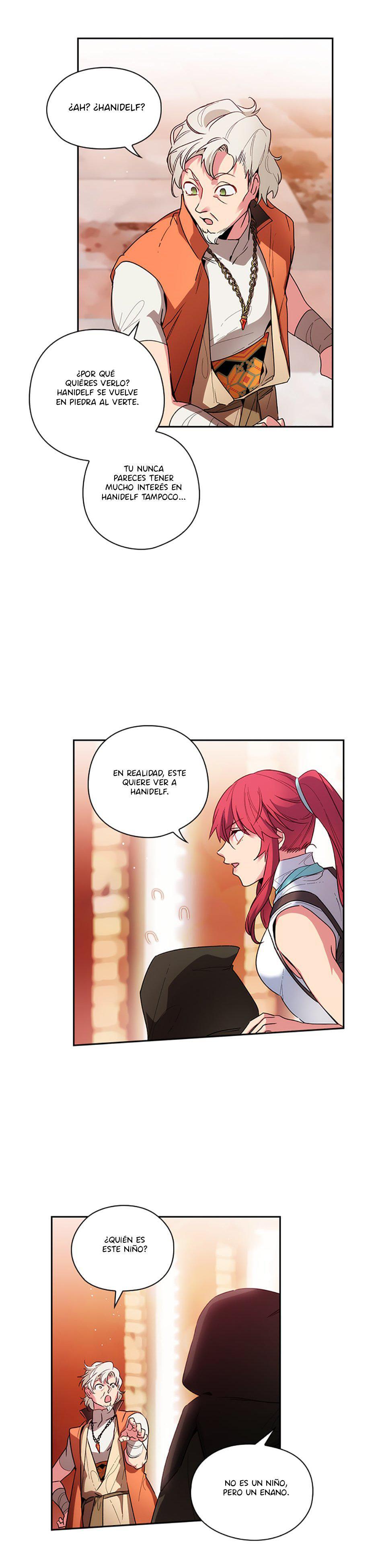 Capitulo 98 page 25