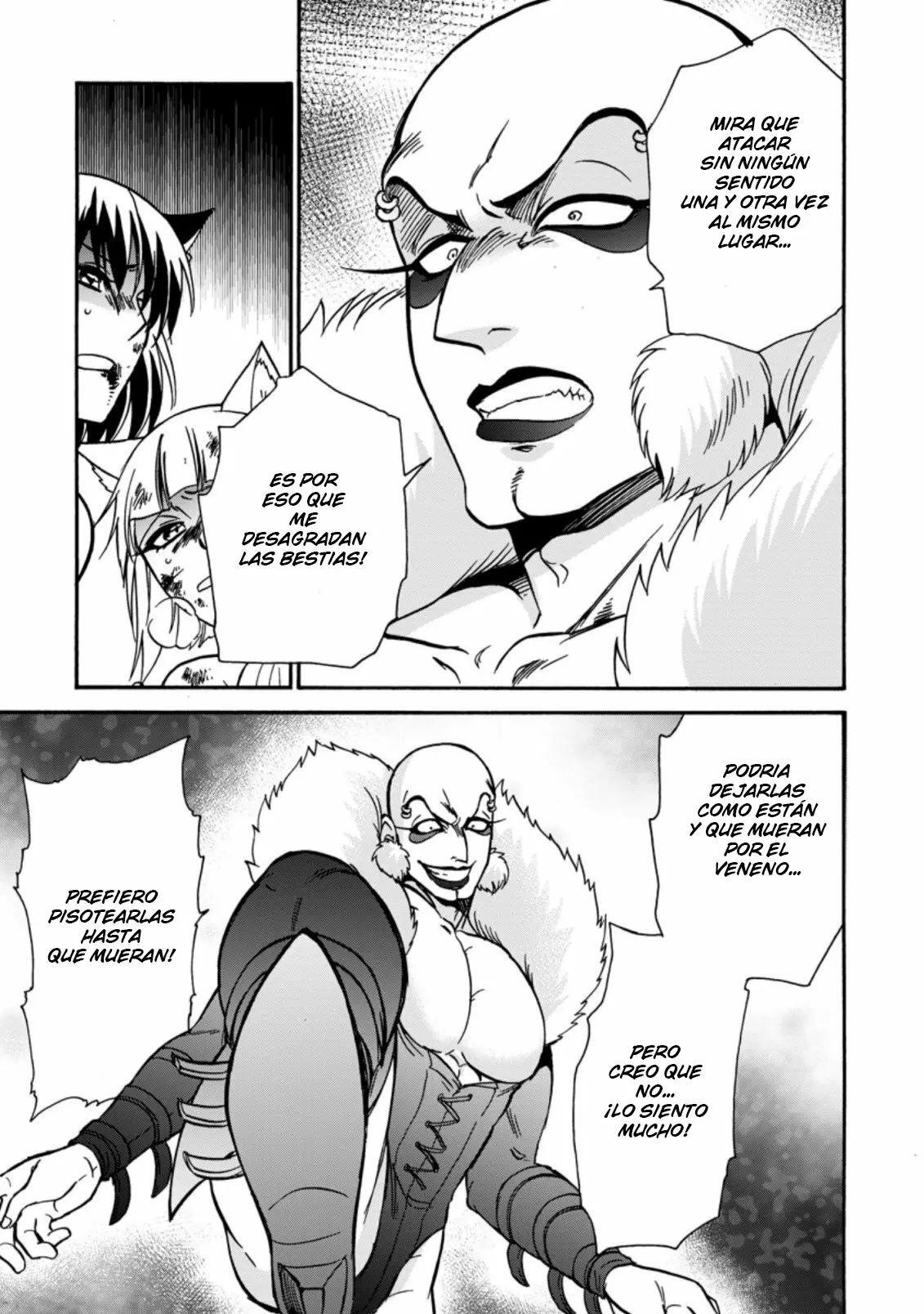 Capitulo 24.30 page 7