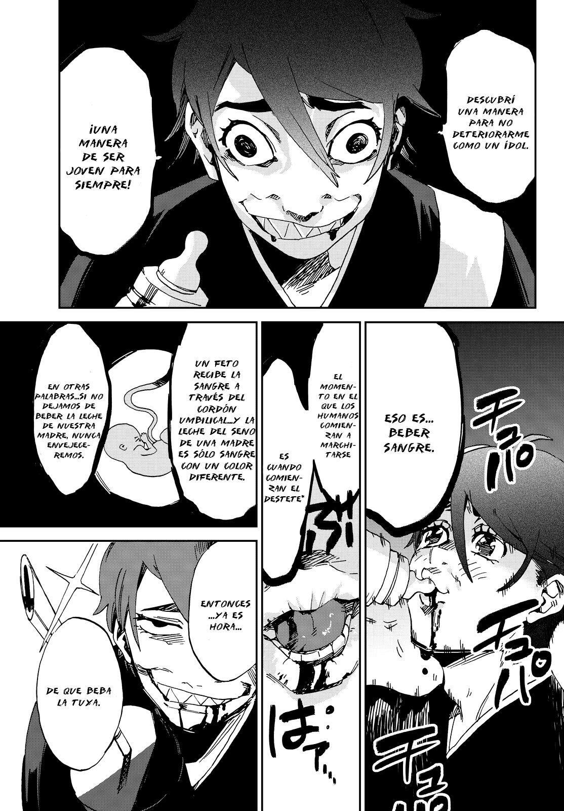 Capitulo 1 page 49