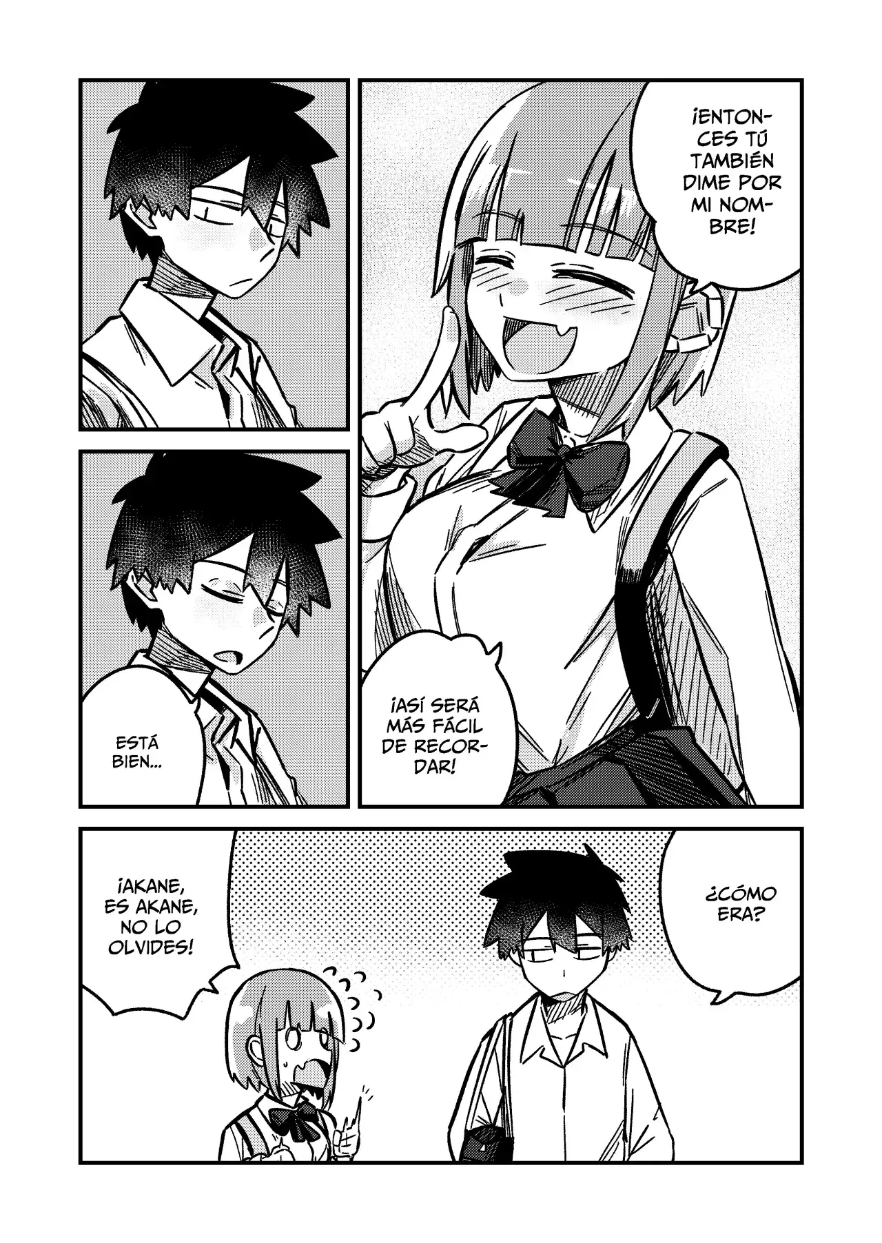 Capitulo 1 page 15