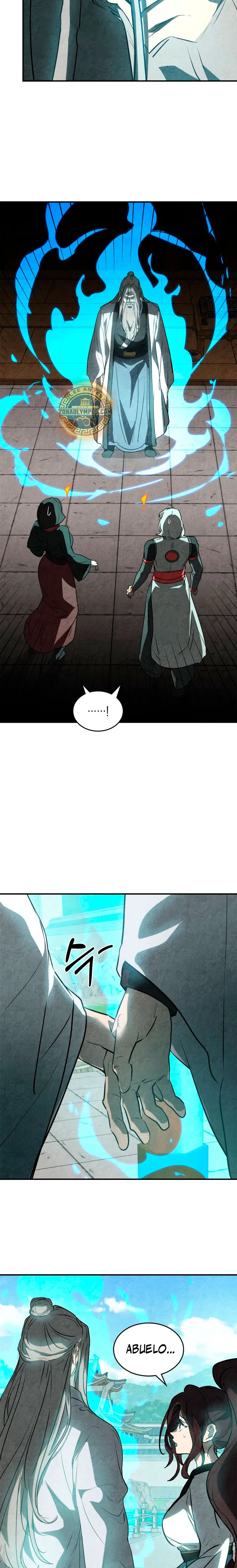 Capitulo 163 page 23