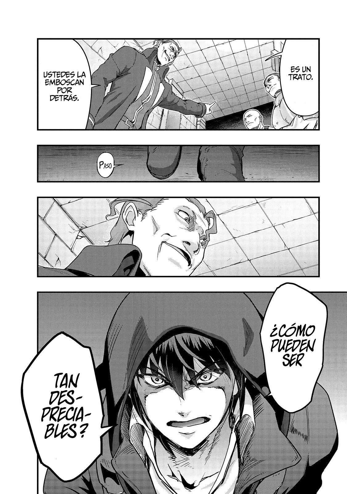 Capitulo 9 page 28