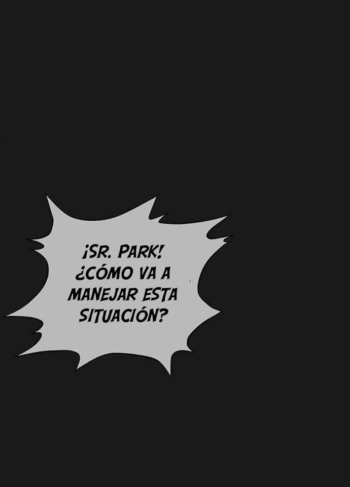 Capitulo 45 page 2