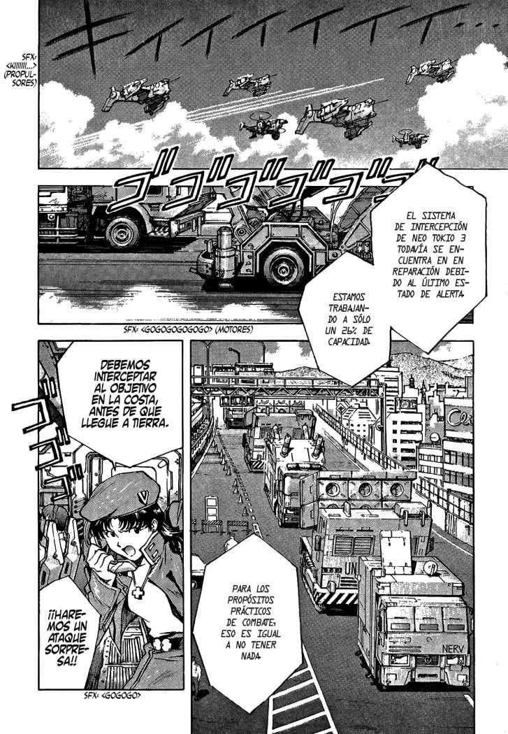 Capitulo 22 page 8