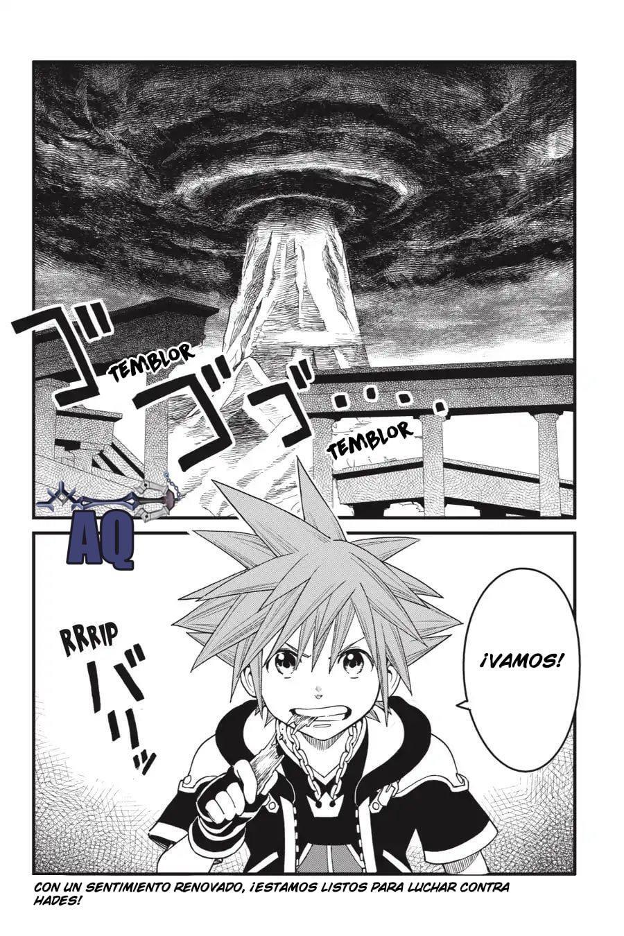 Capitulo 5 page 26