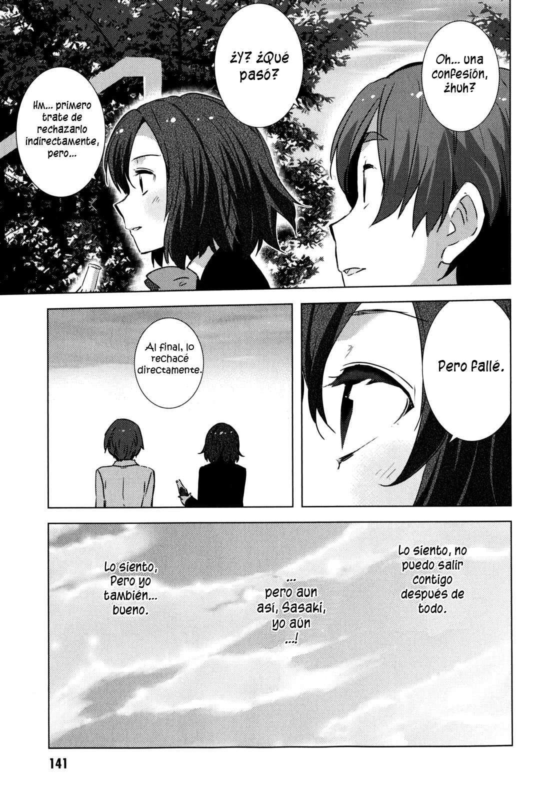 Capitulo 48 page 5