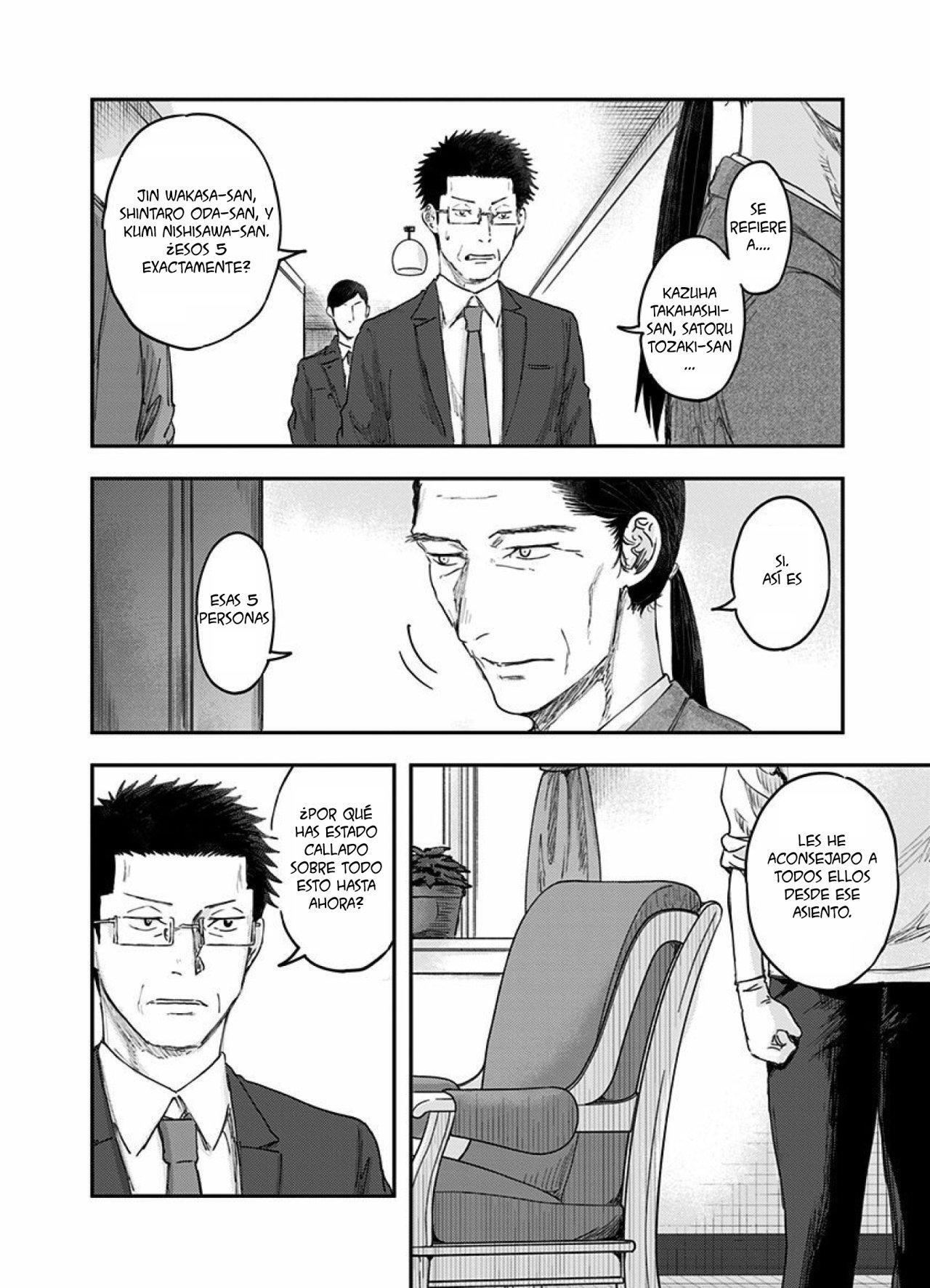 Capitulo 53 page 12