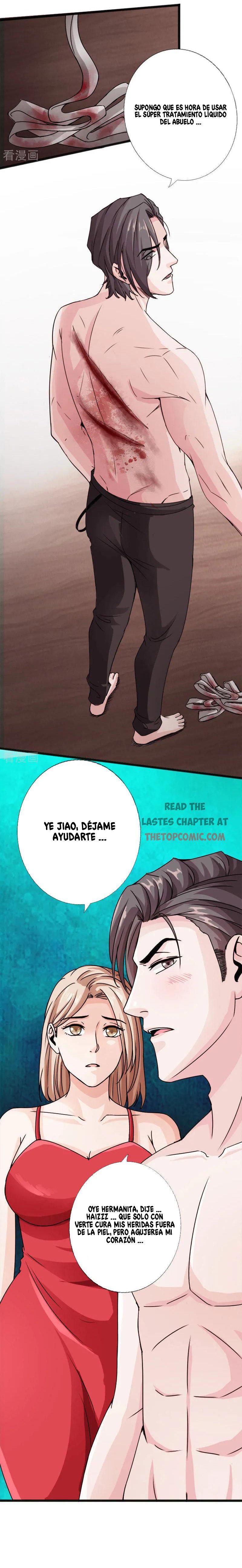 Capitulo 23 page 2