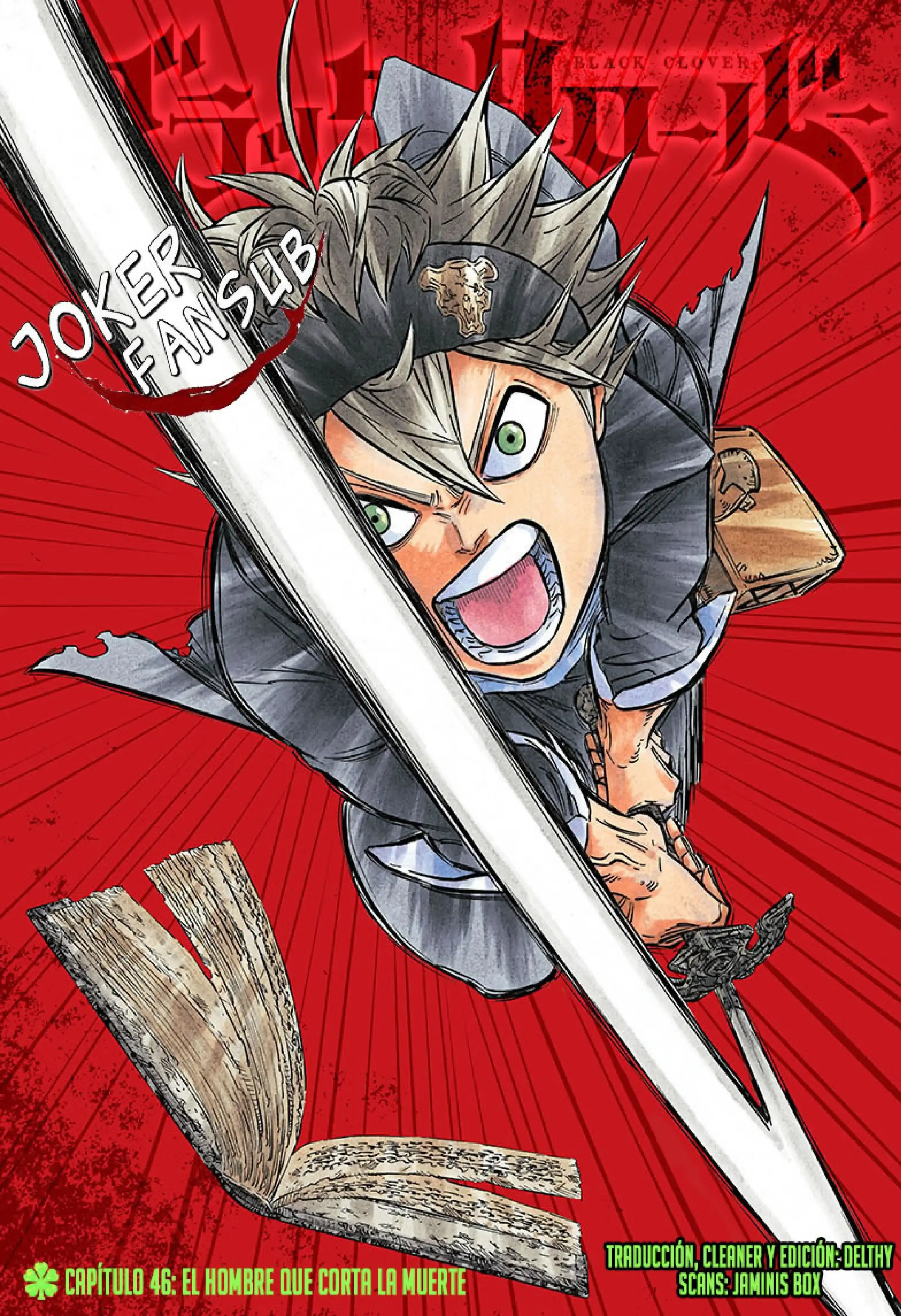 Capitulo 46 page 1