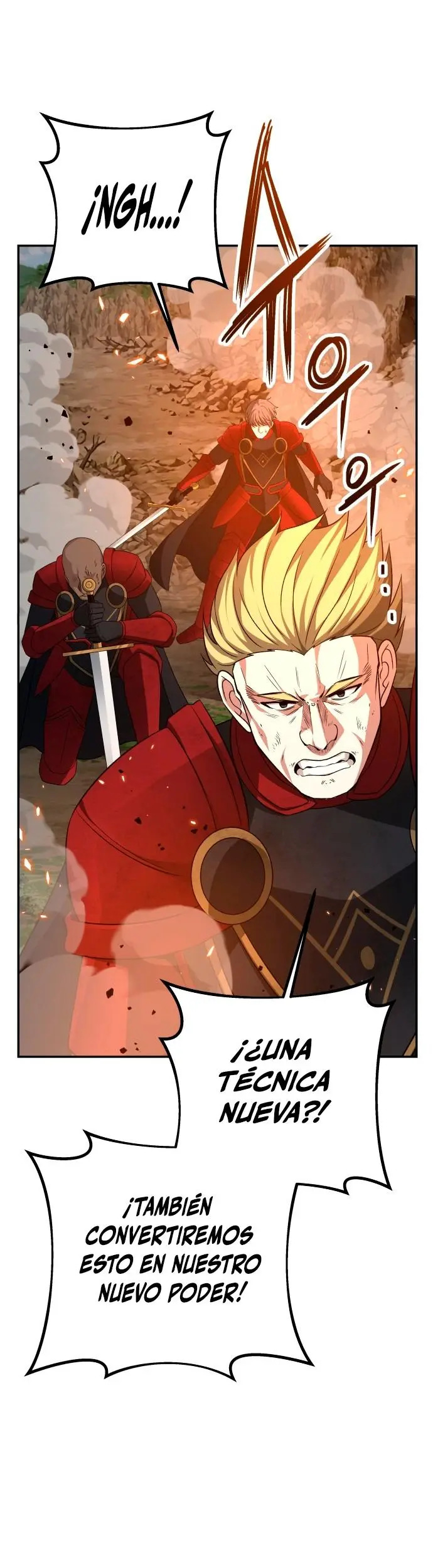 Capitulo 150 page 24