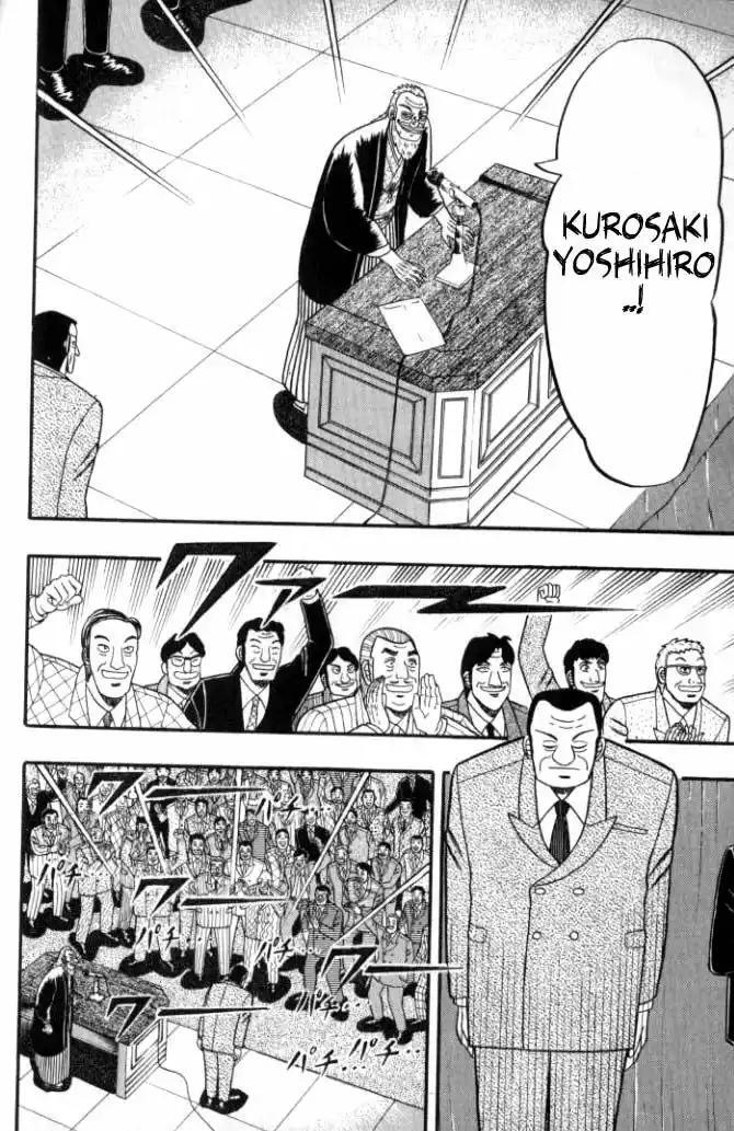 Capitulo 1 page 19