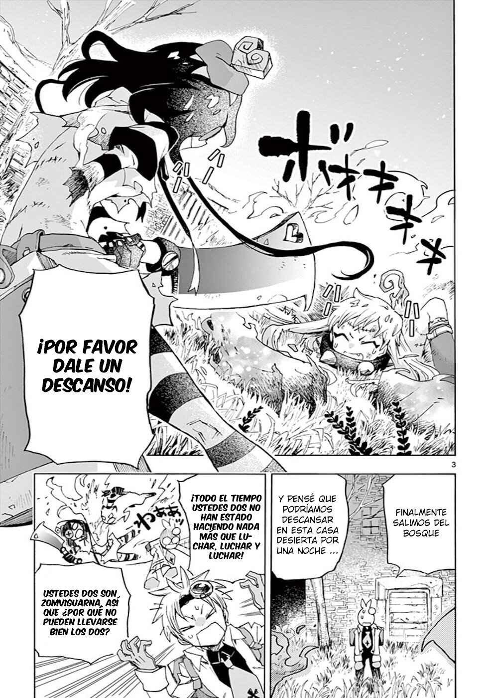 Capitulo 7 page 5