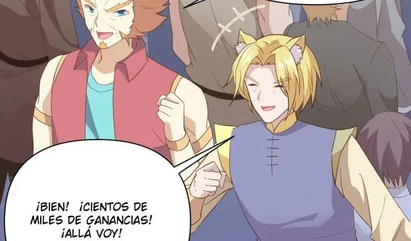 Capitulo 344 page 52
