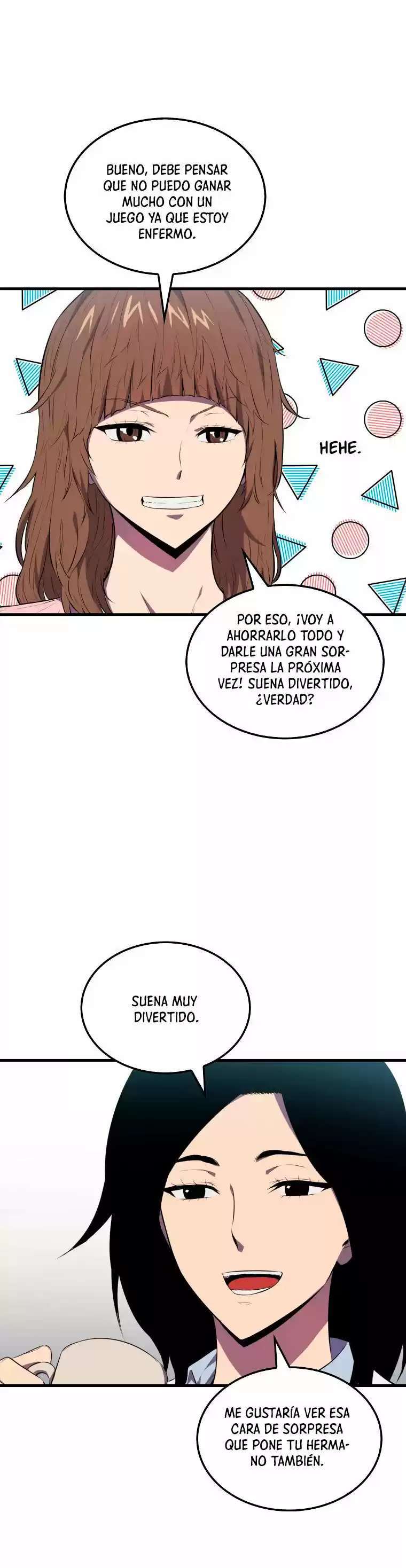 Capitulo 4 page 13