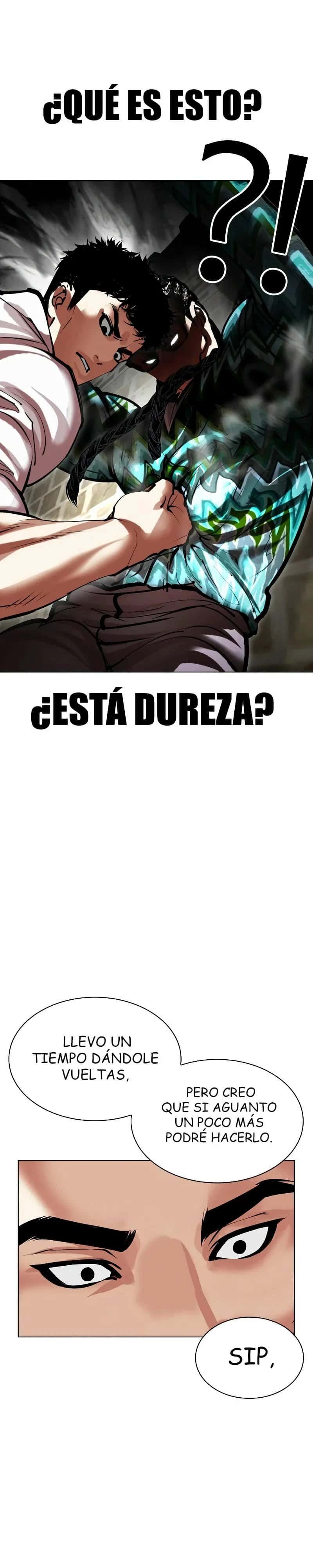 Capitulo 494 page 44