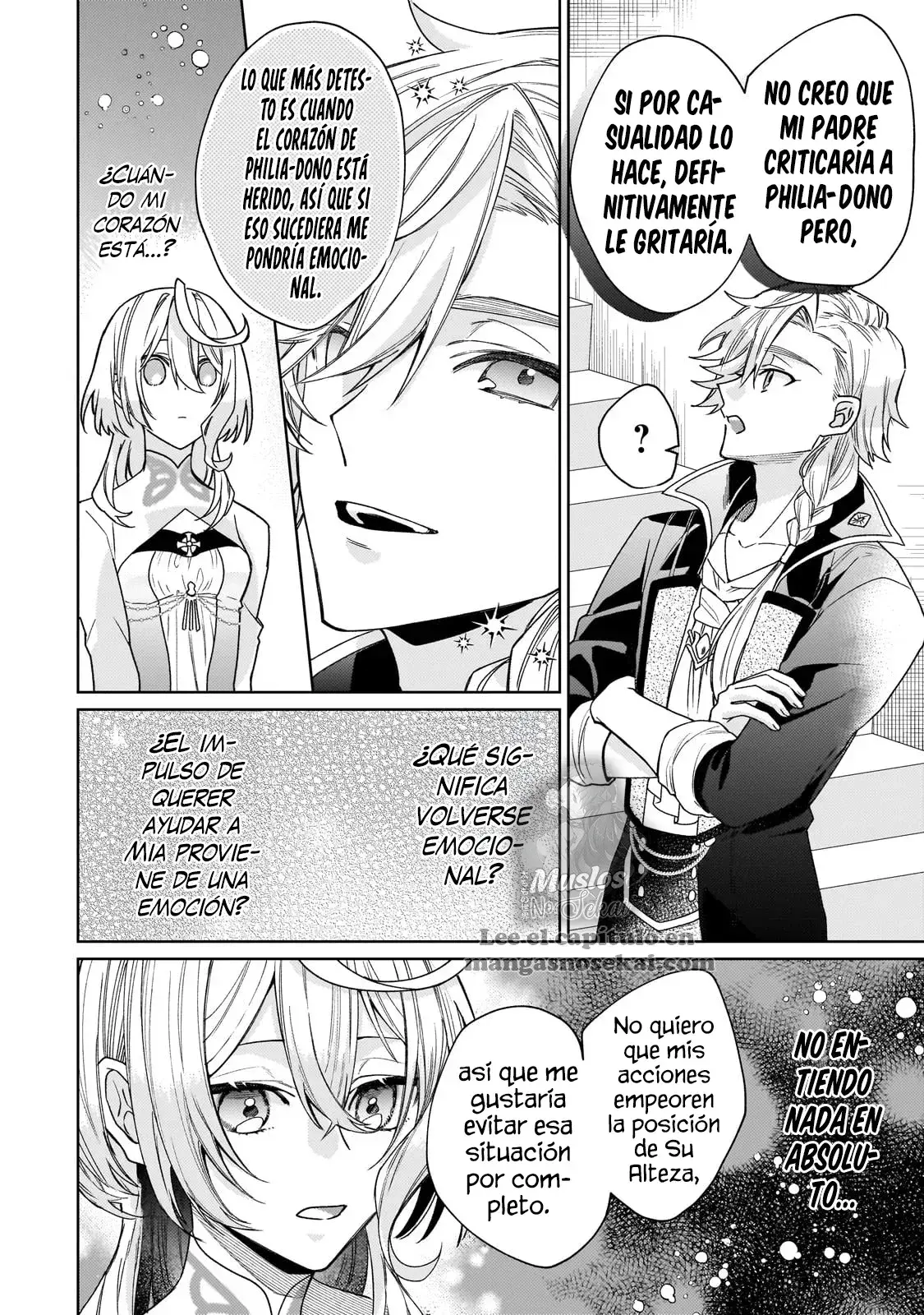 Capitulo 17 page 17