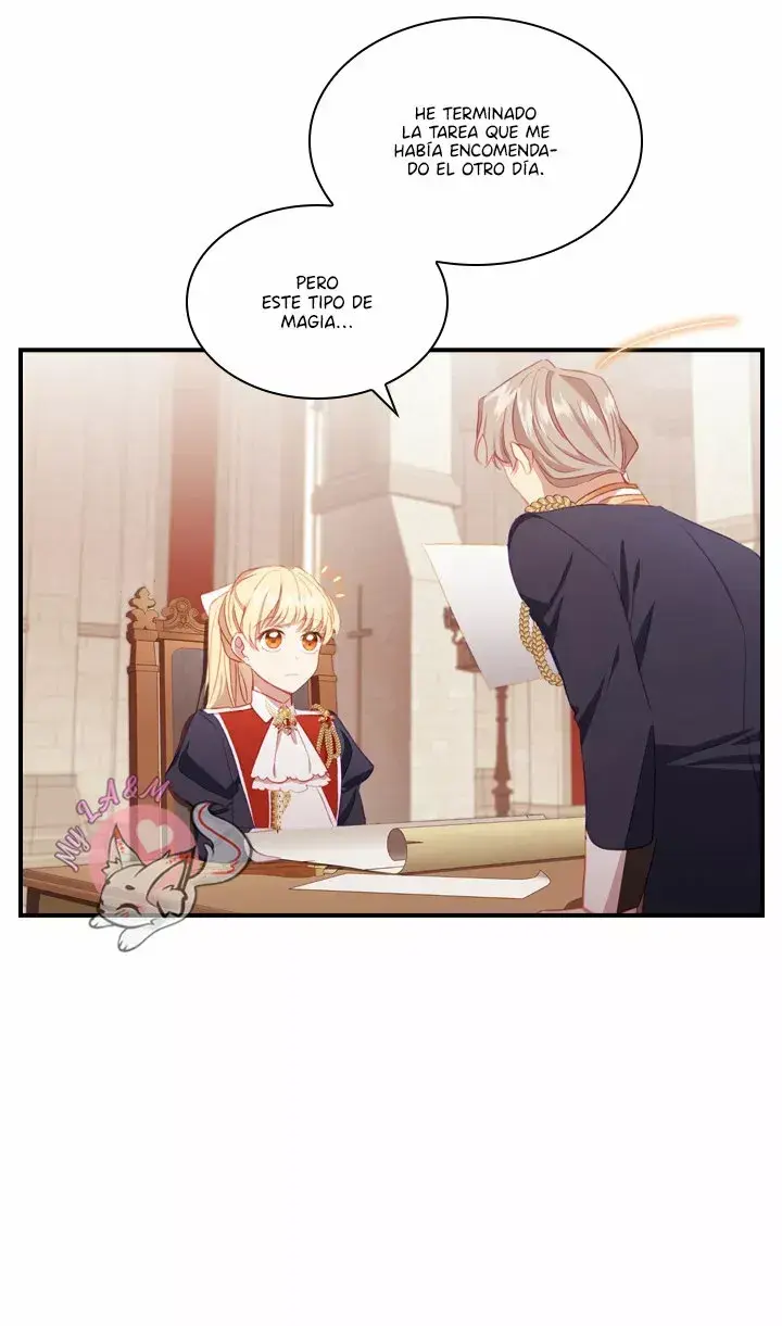 Capitulo 74 page 37