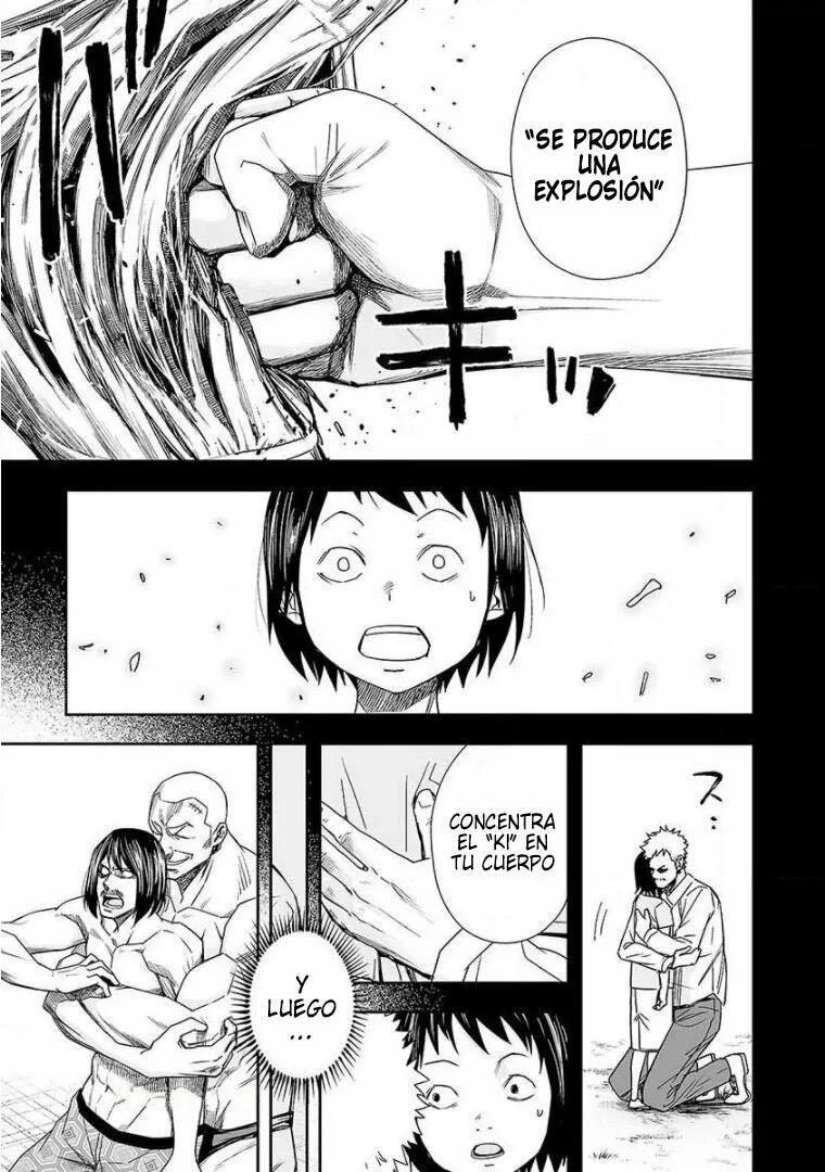 Capitulo 88 page 3