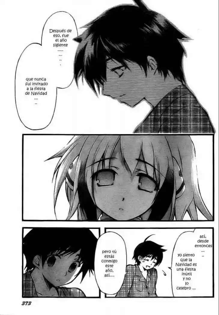 Capitulo 9 page 23