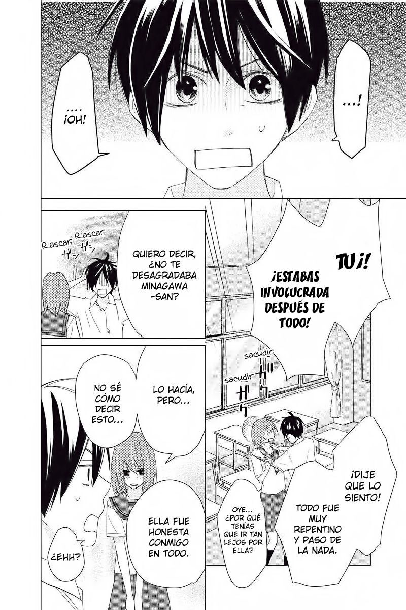 Capitulo 110 page 3