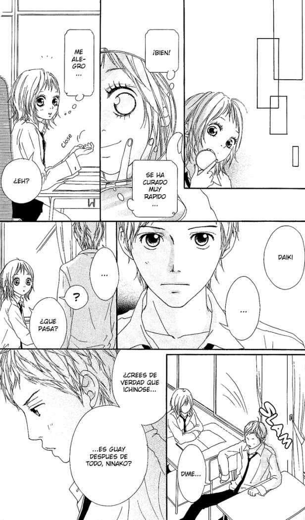 Capitulo 2 page 10