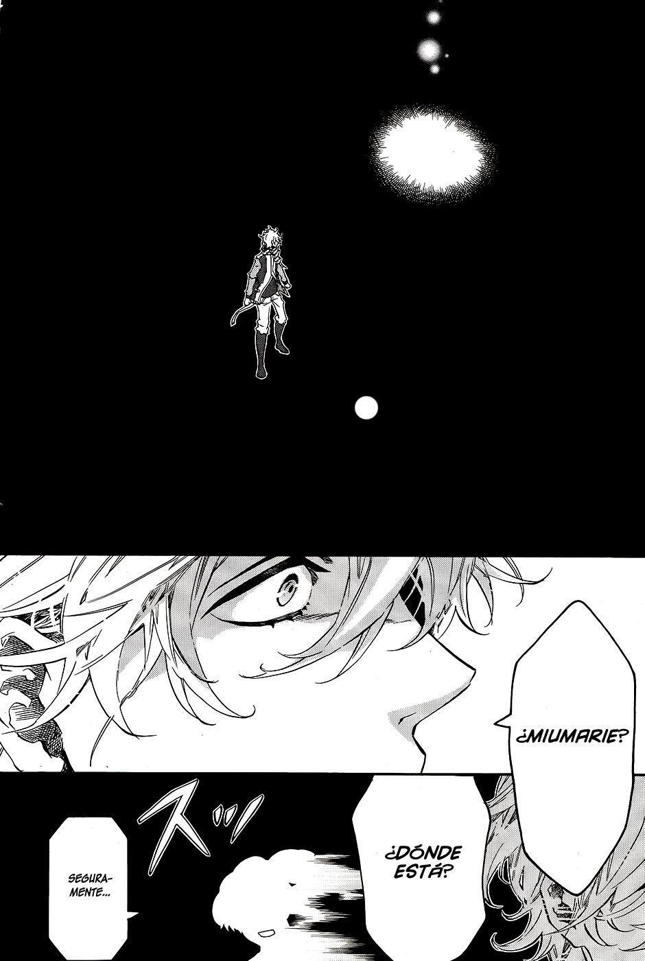 Capitulo 102 page 15