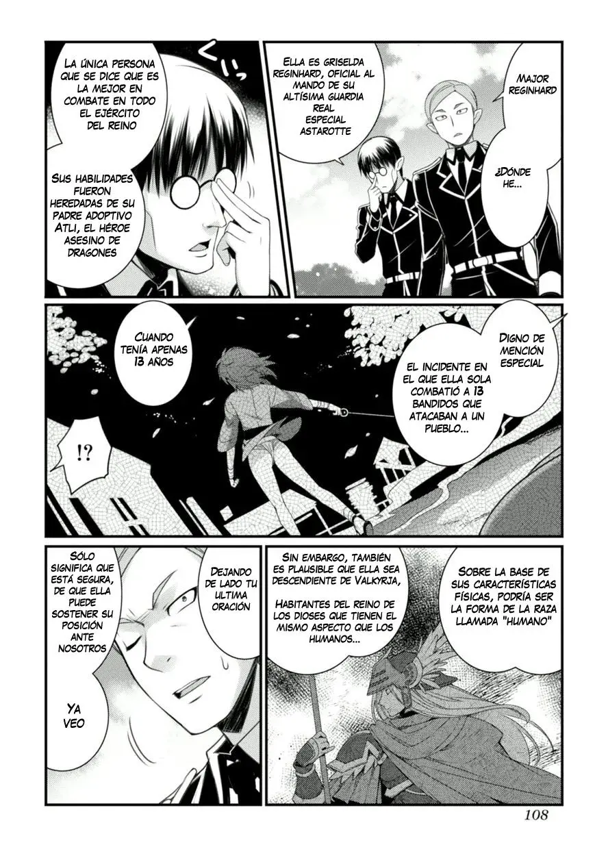 Capitulo 64 page 9