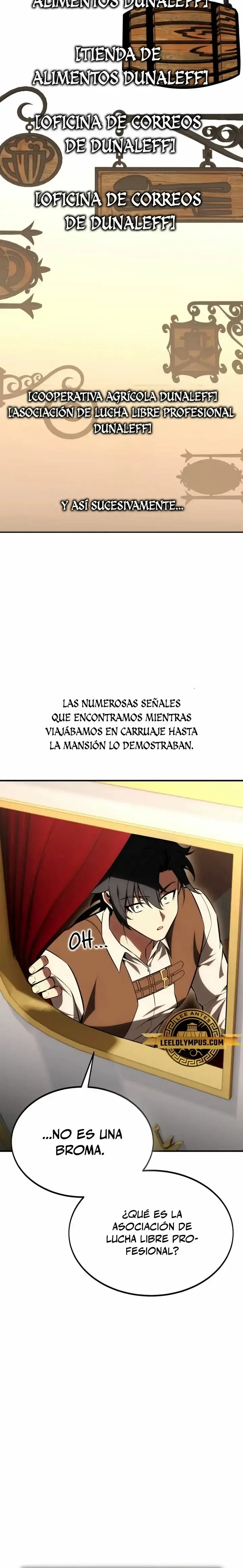 Capitulo 34 page 31