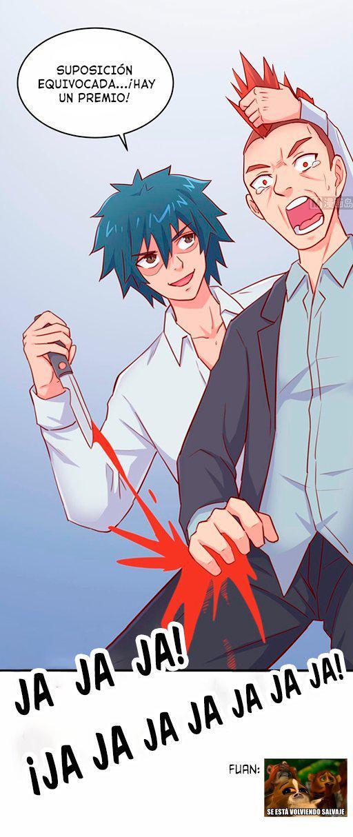 Capitulo 55 page 24