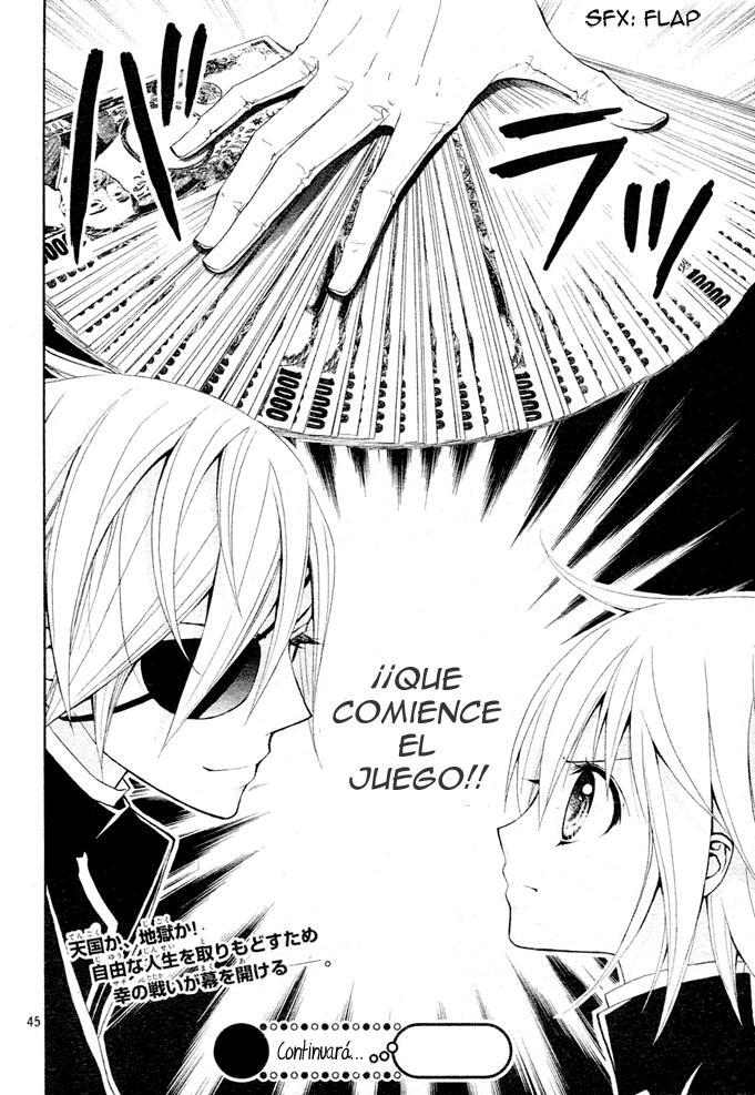 Capitulo 1 page 45