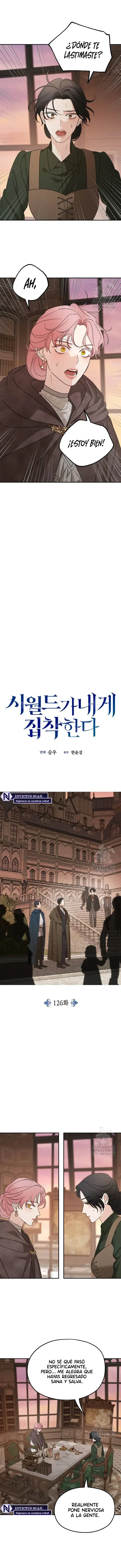 Capitulo 126 page 3