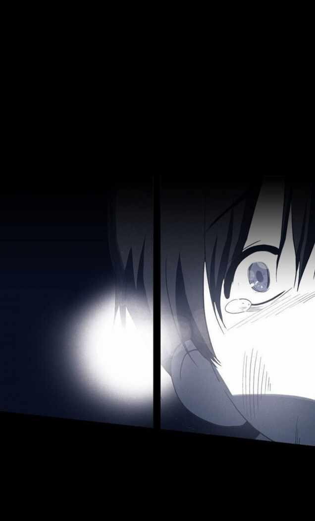 Capitulo 48 page 19