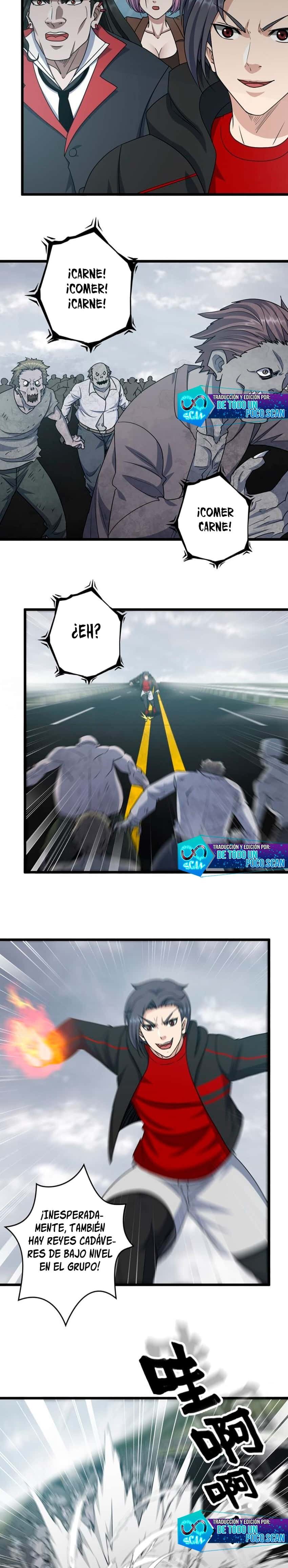 Capitulo 412 page 7
