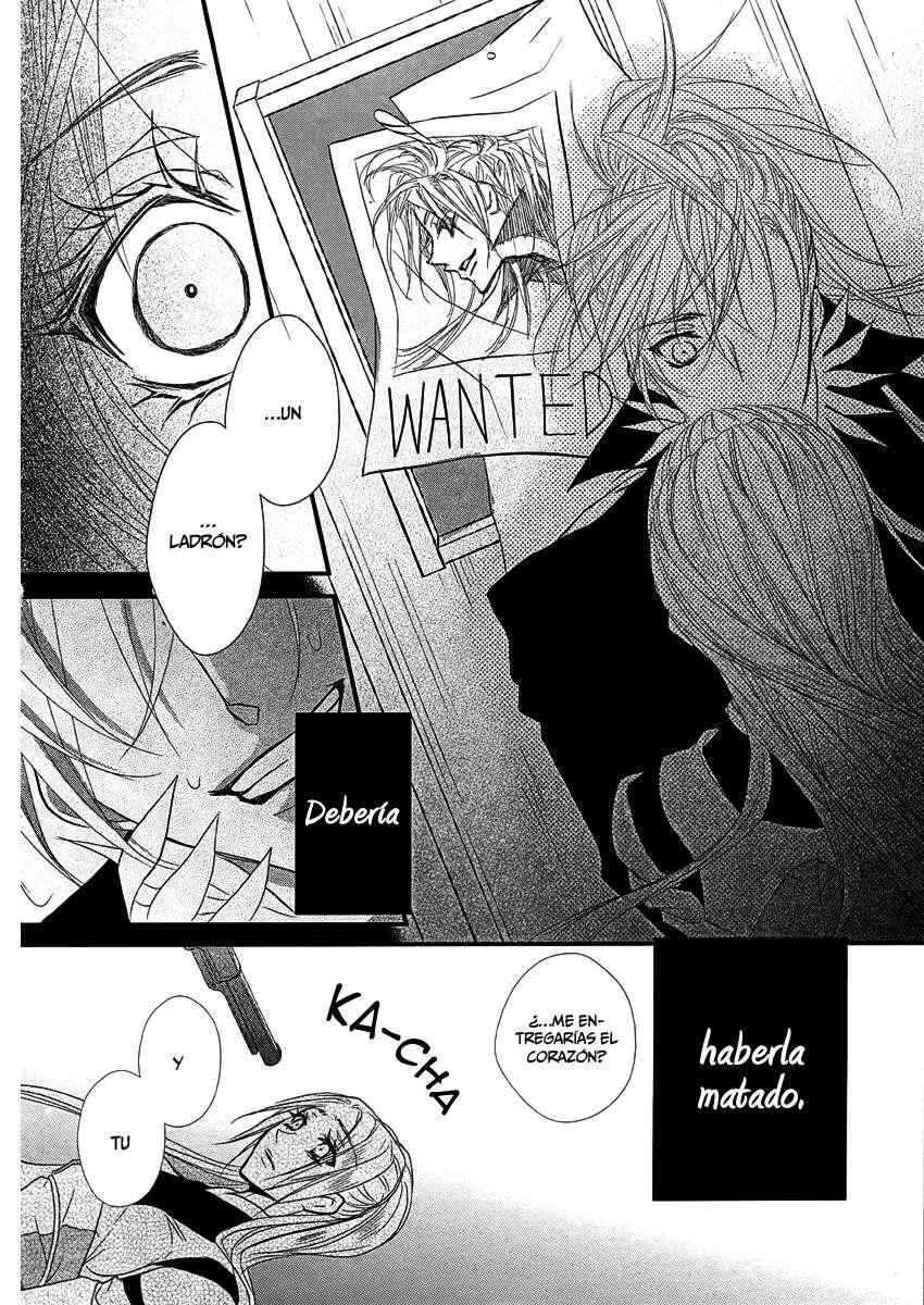 Capitulo 1 page 25