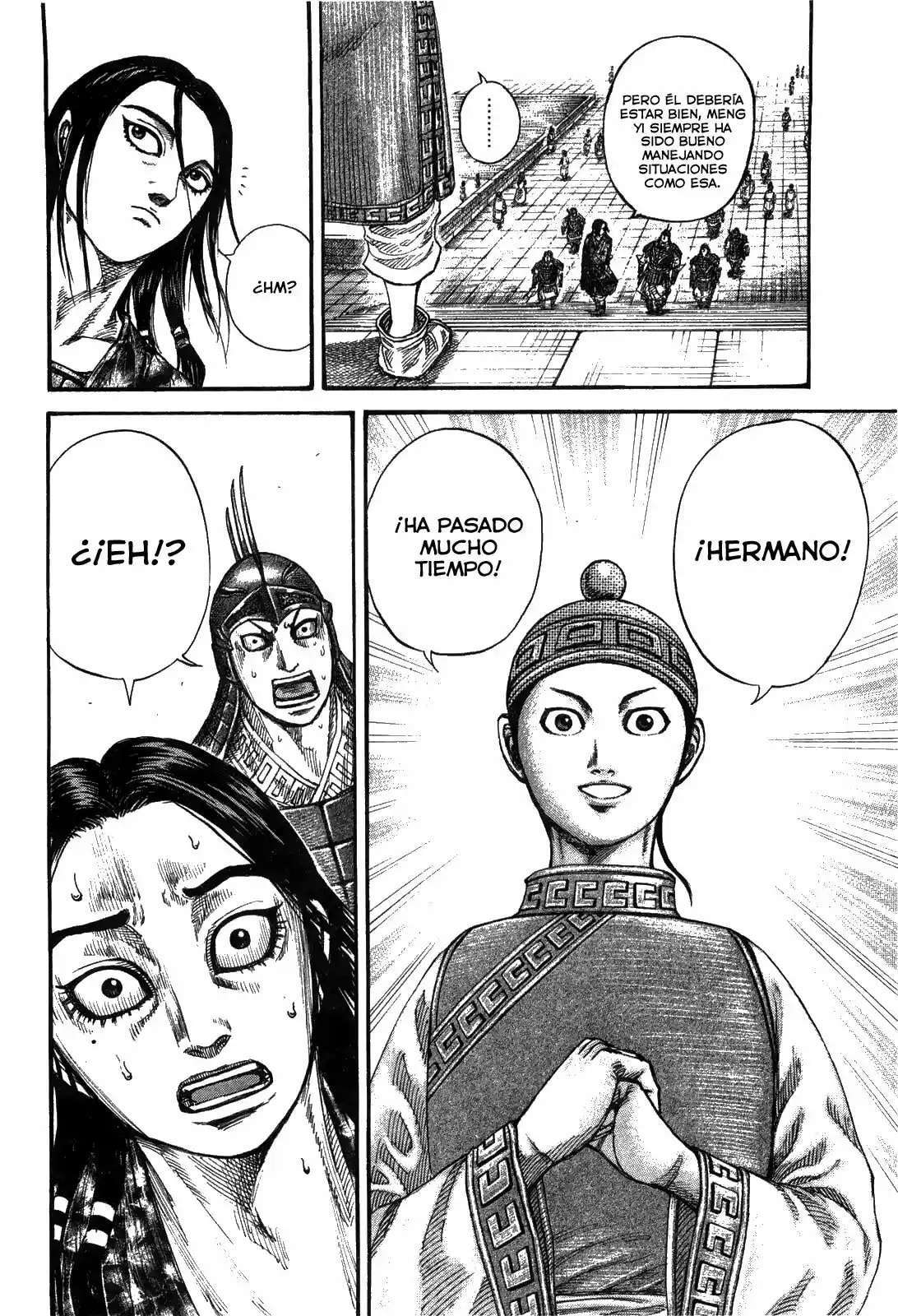 Capitulo 245 page 10