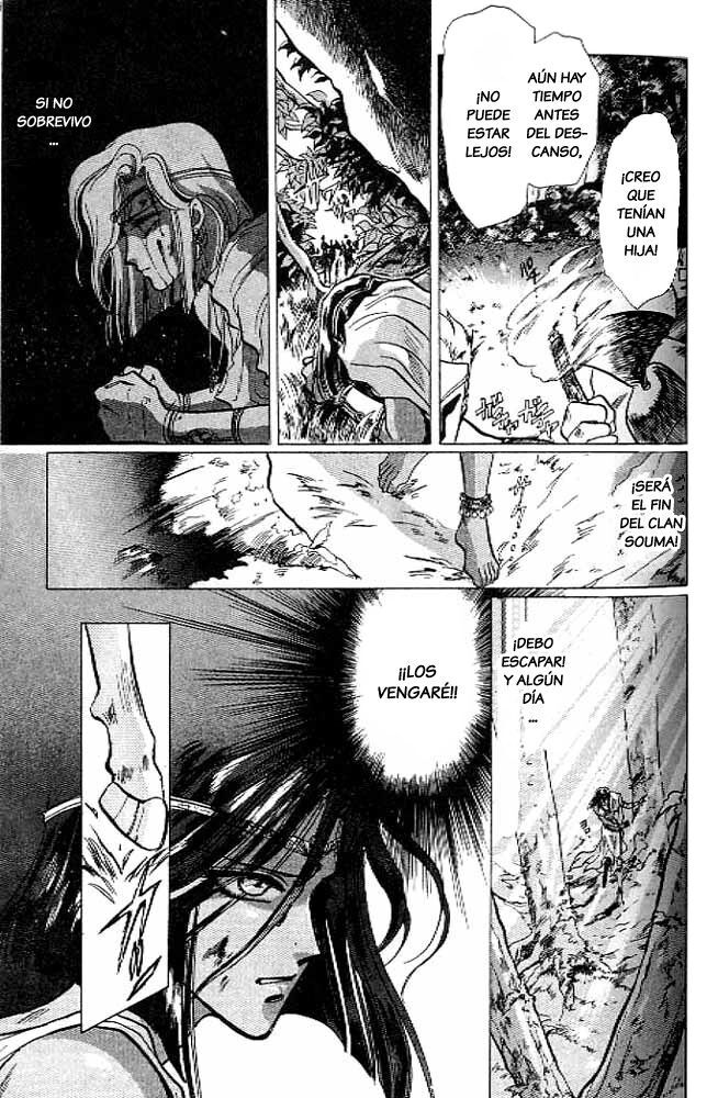 Capitulo 8 page 72