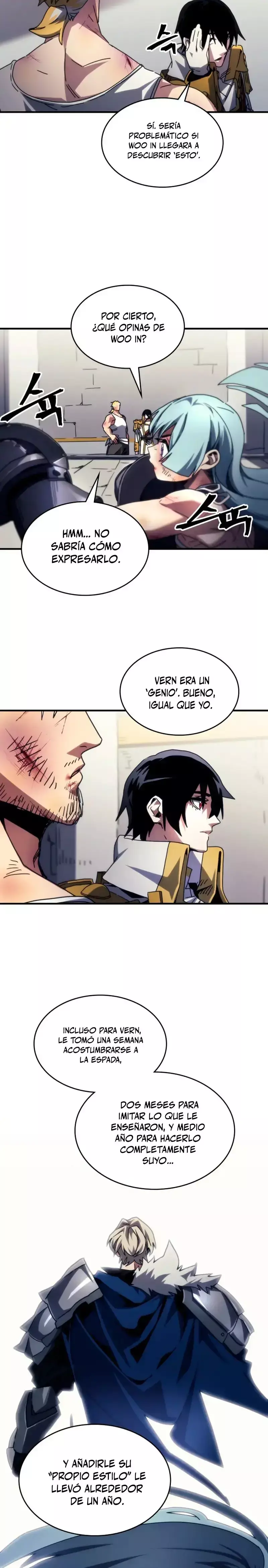 Capitulo 84 page 21