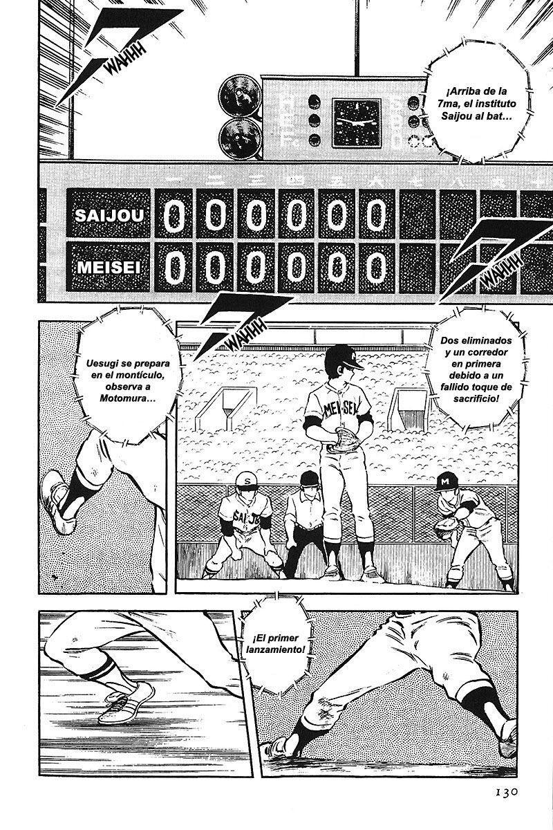Capitulo 55 page 2