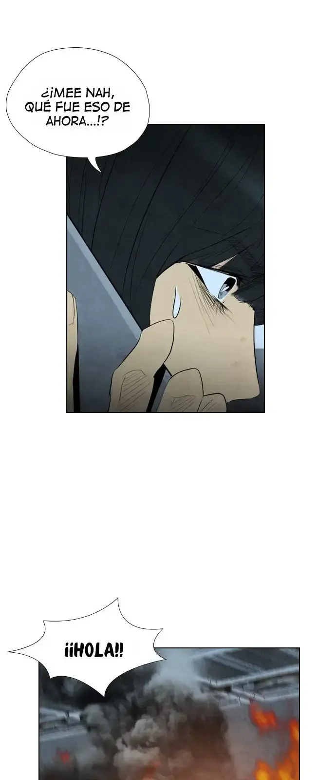 Capitulo 41 page 58