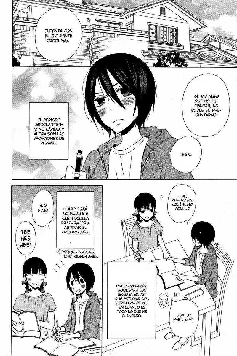 Capitulo 16 page 4