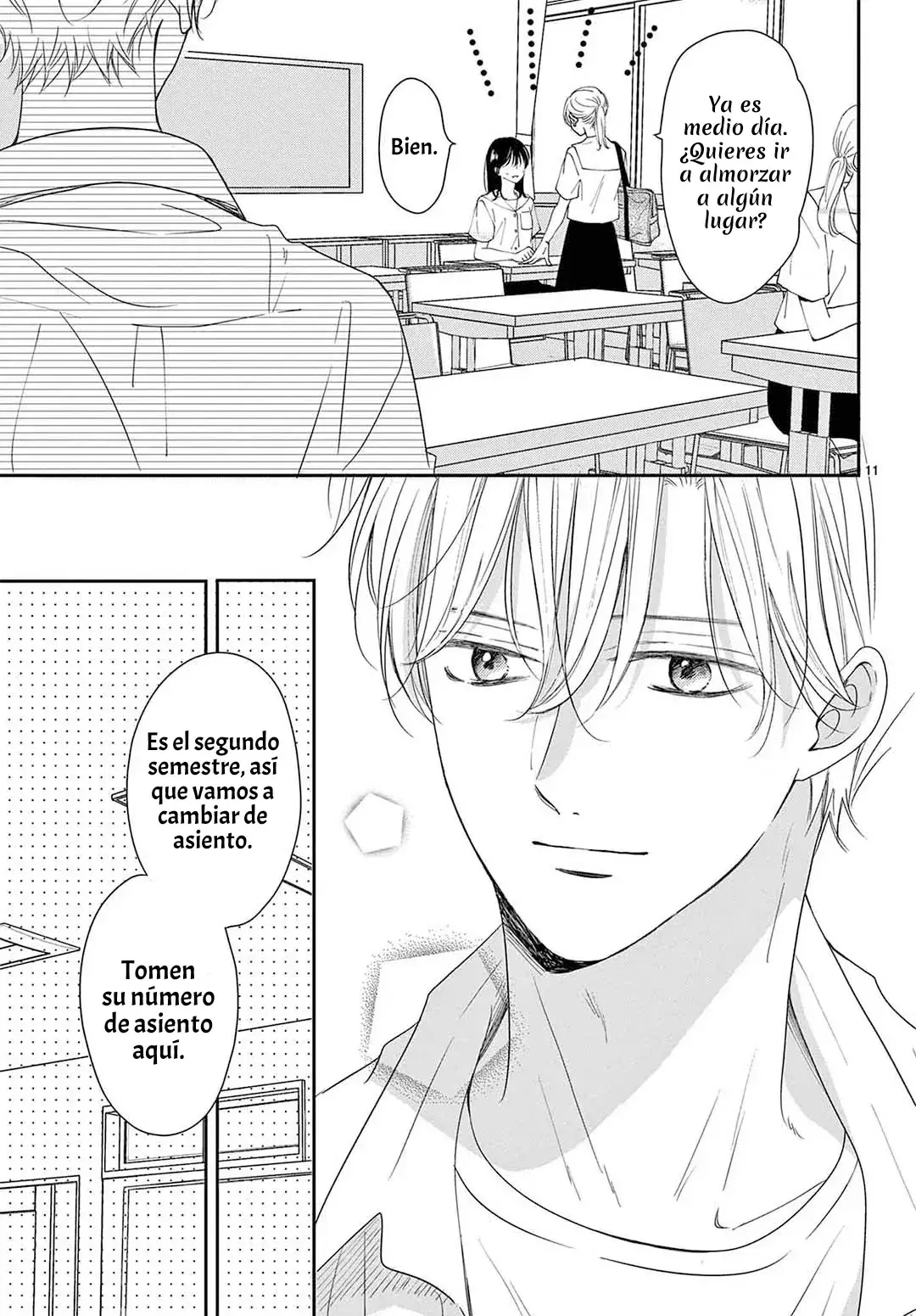 Capitulo 10 page 13