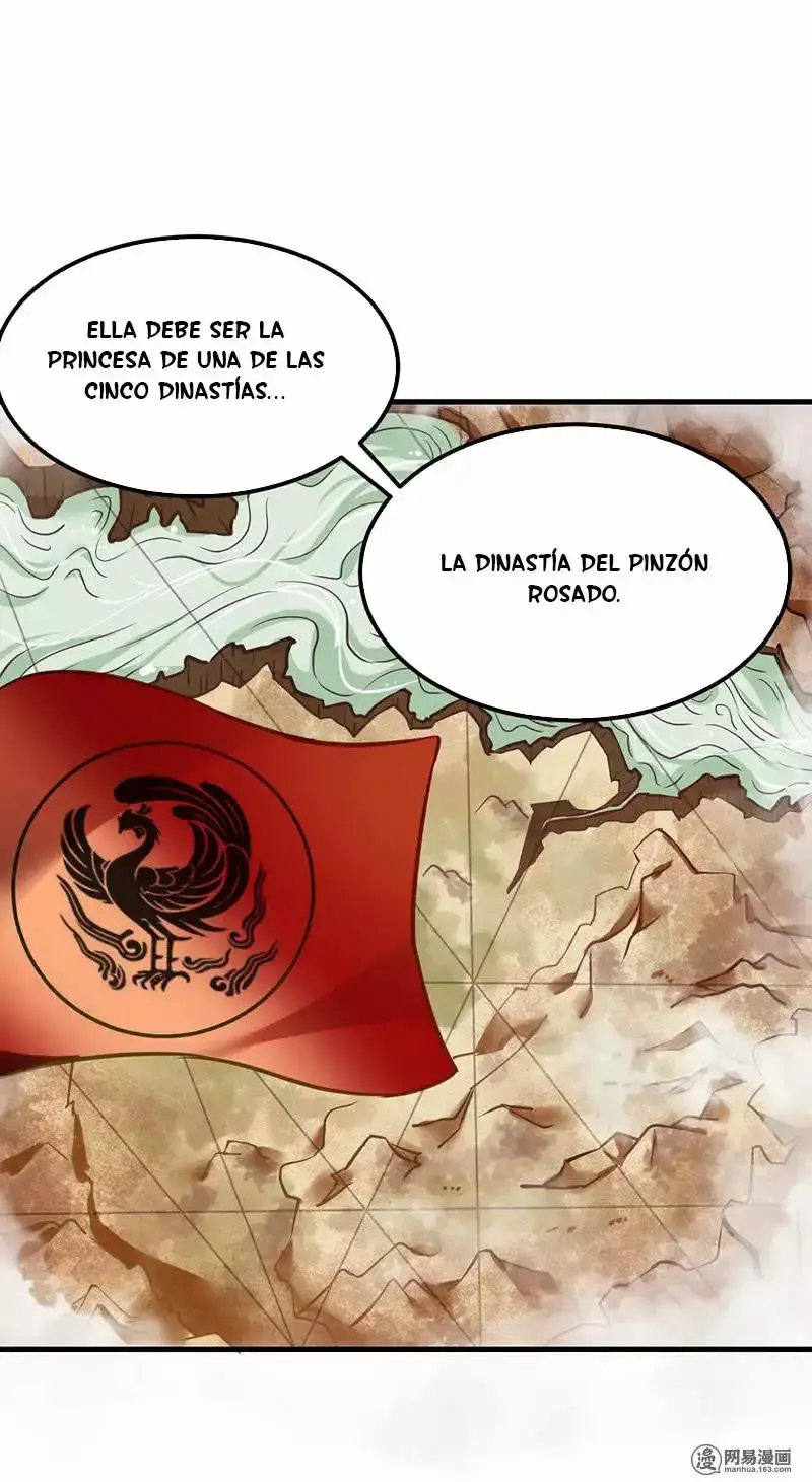 Capitulo 9 page 5