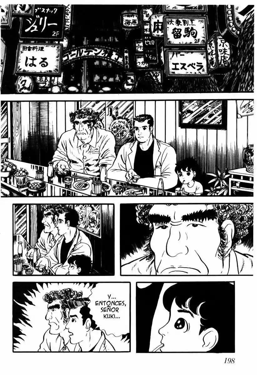 Capitulo 10 page 6