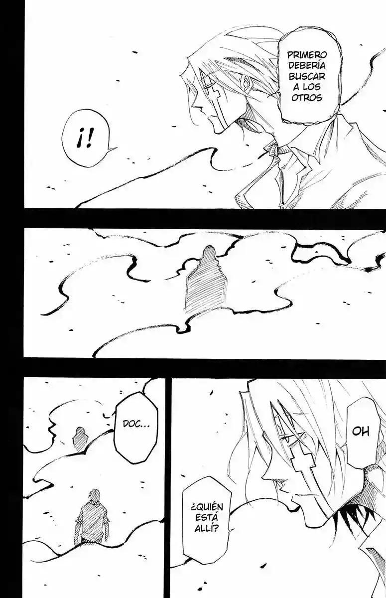 Capitulo 34 page 32