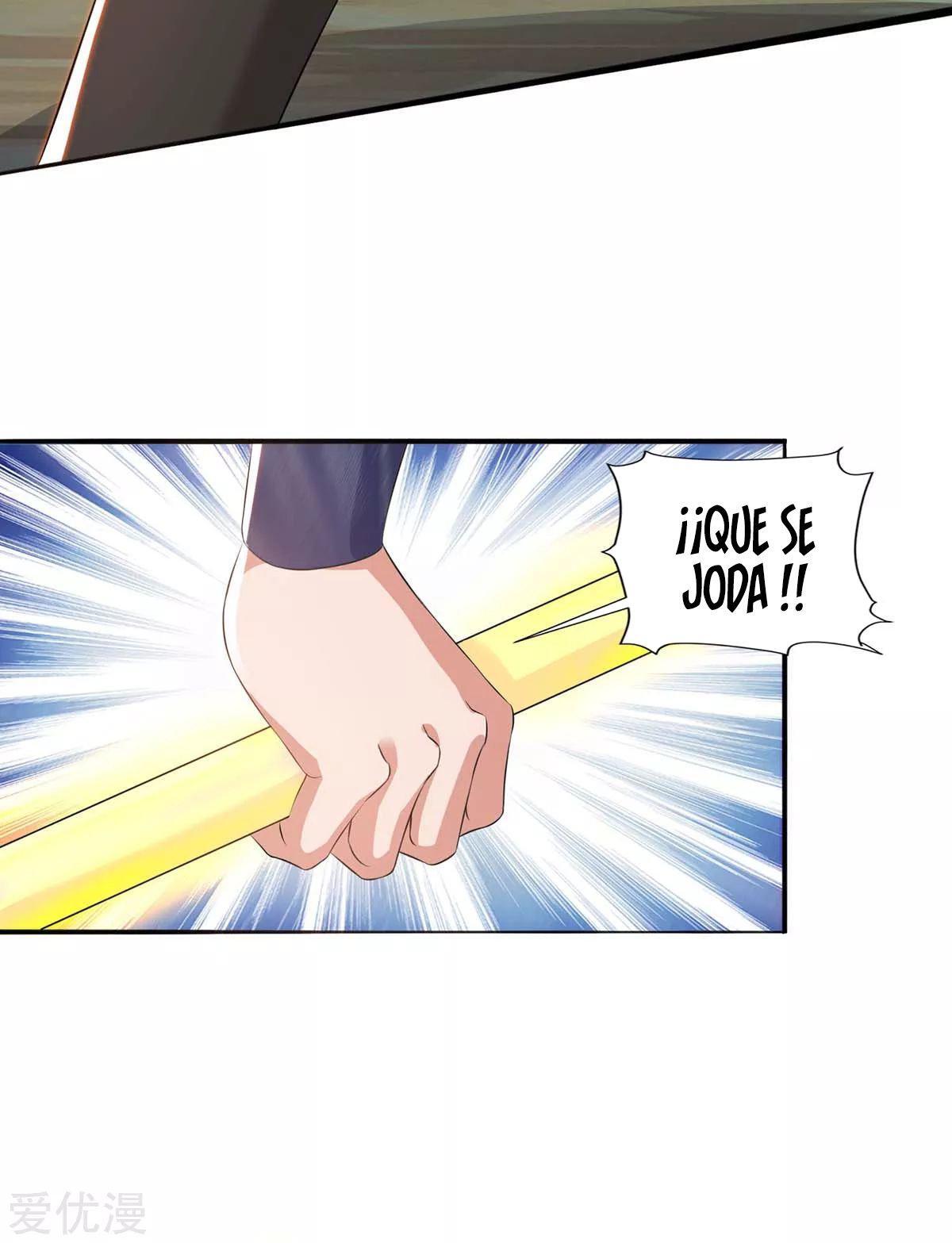 Capitulo 142 page 20