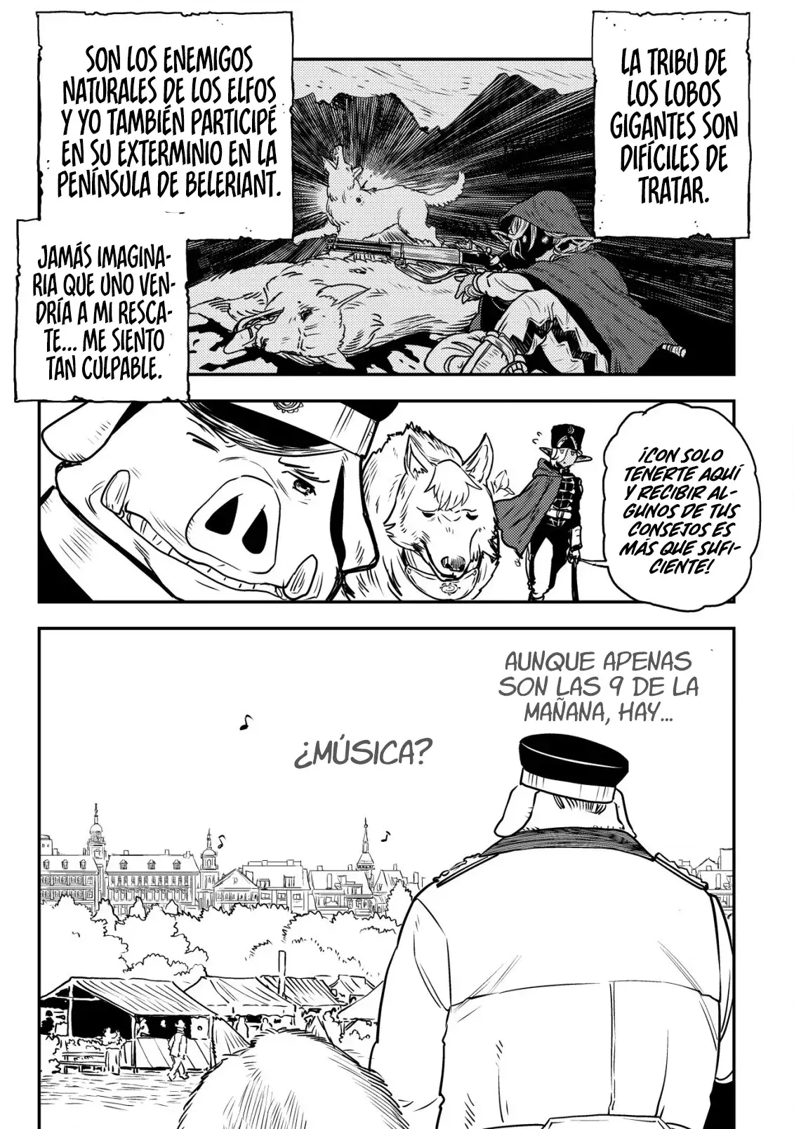 Capitulo 2 page 31