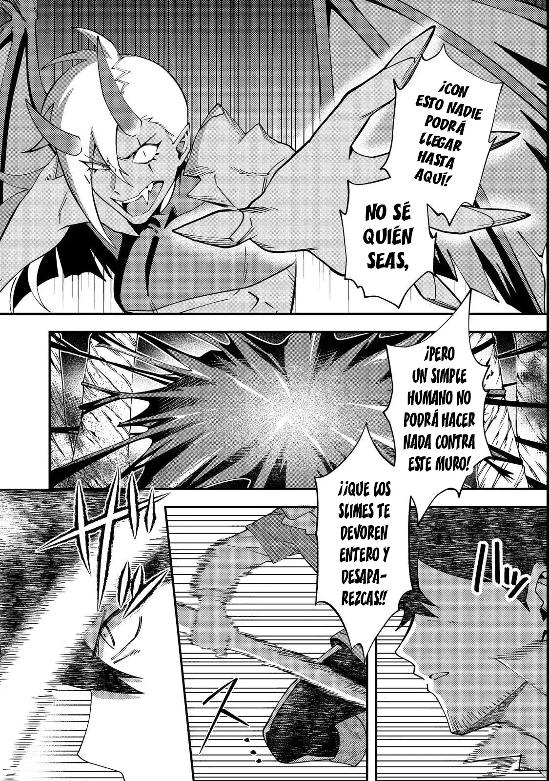 Capitulo 3 page 33
